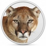 mountain_lion_icon