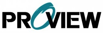 proview_logo