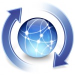 softwareupdate