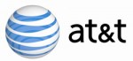 045322-att-1-150x69