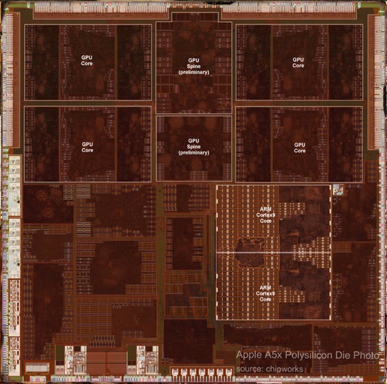apple-a5x-scaled-2