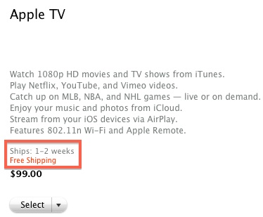 apple_tv_2012_1_2_weeks