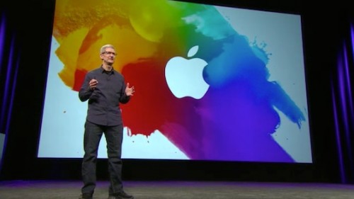 cook_ipad_3_on_stage