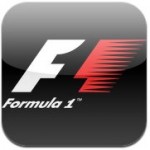 f1logo