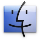 mac_finder_icon