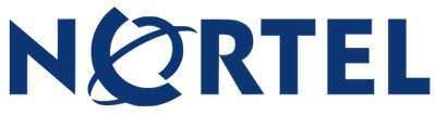 nortel_logo1
