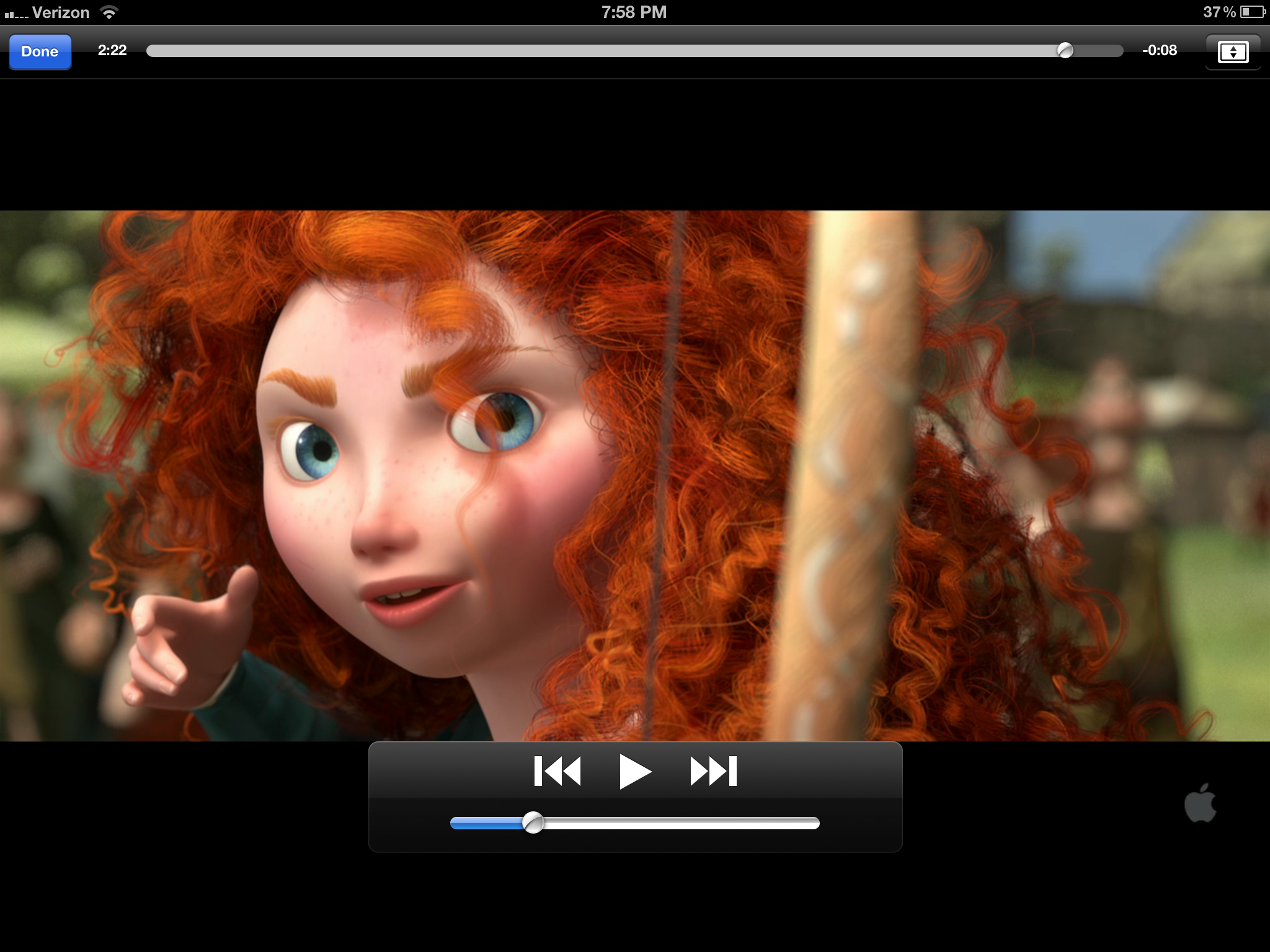 movies app for mac