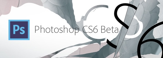 photoshop_cs6_beta_banner