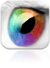 retina_icon