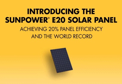 sunpower_e20_solar_panel