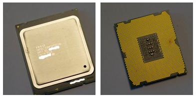 xeon_e5