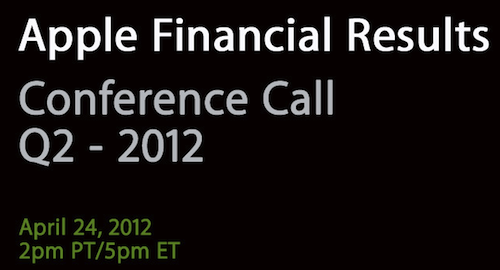 2q2012_earnings_release