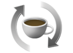 Java_Web-165