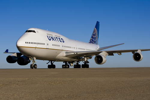 United_Boeing_747_livery_2-medium