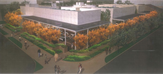 apple_bandley_cafeteria