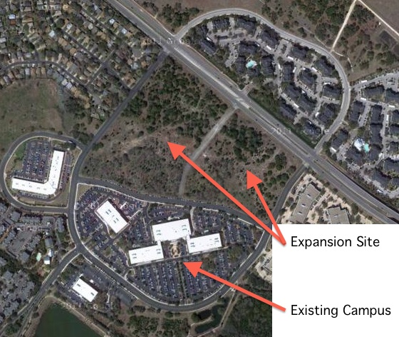 apple_campus_austin