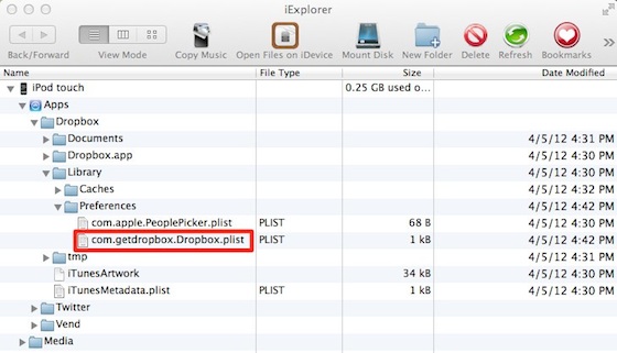 dropbox download mac high sierra dropbox download mac high sierra