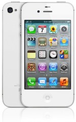iphone_4s_white