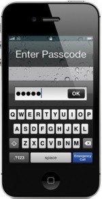 iphone_passcode