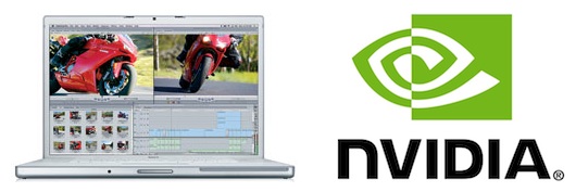 macbook_pro_nvidia_logo
