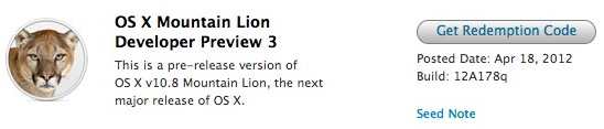 mountain_lion_dev_3.jpg