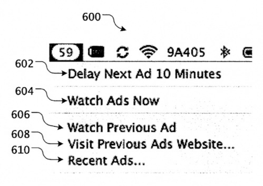 Steve Jobs' Idea for Ad-Supported Operating Systems Was Nearly a
