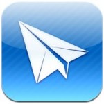 sparrowlogo-1-150x150