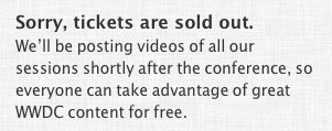 wwdc_2012_sold_out