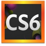 adobe_cs6_design_standard_logo