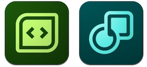 adobe_proto_collage_icons