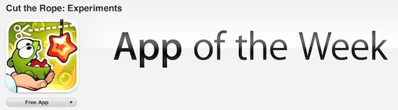 cut_the_rope_experiments_freeappoftheweek