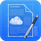 icloud_dev_icon