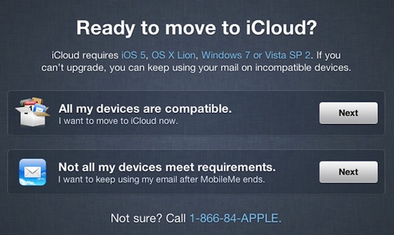 icloud_move_email_only