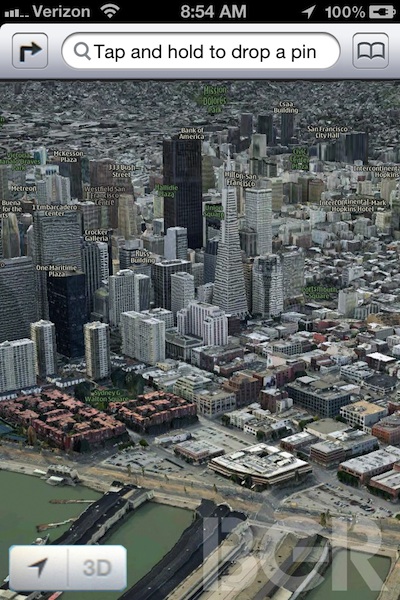 ios_6_maps_mockup