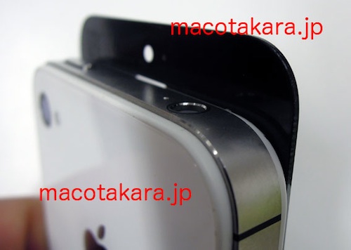 iphone_5_front_panel_macotakara_2.jpg