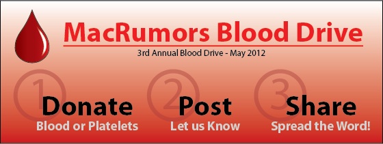 mr_blood_drive_2012.jpg