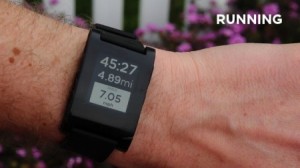 smart-watch-IOS-running-450x253-2-300x168