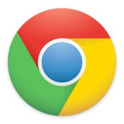 latest chrome for mac os 10.6.8