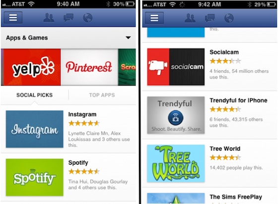 facebook_app_center_ios_2