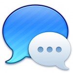 messages_icon