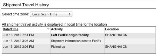 retina_macbook_pro_shipping