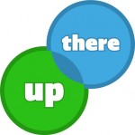 upthere_logo