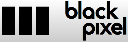 Black Pixel.png Black Pixel