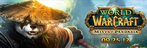 Blizzard Entertainment_World of Warcraft_ Mists of Pandaria-1.png Blizzard Entertainment World of Warcraft Mists of Pandaria 1