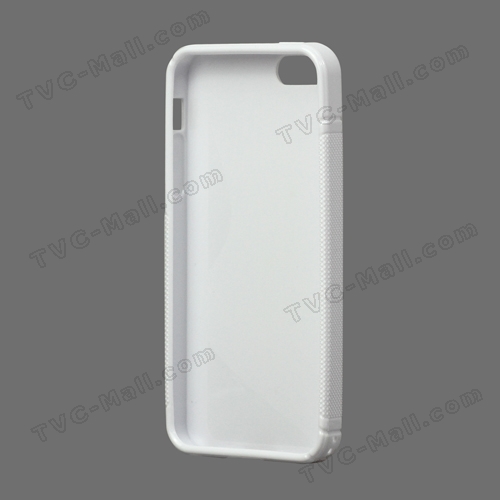 IPHONE5-601B-2