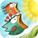 Tiny-Wings-HD-150x150