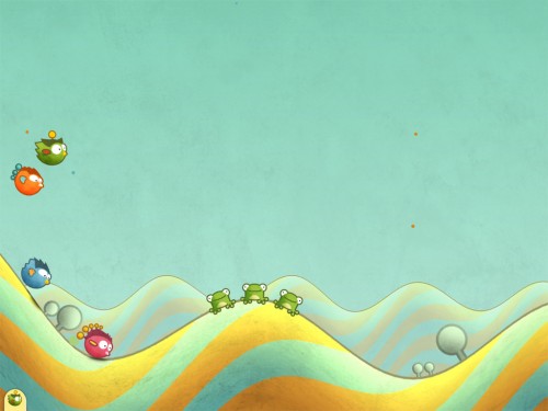 TinyWings2_HD_screen_01