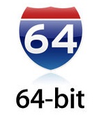 apple_64_bit_shield