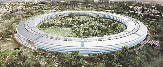 apple_campus_2_rendering