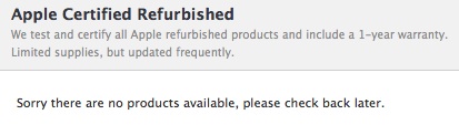 apple_refurb_store_empty